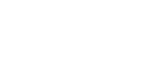Famous Review