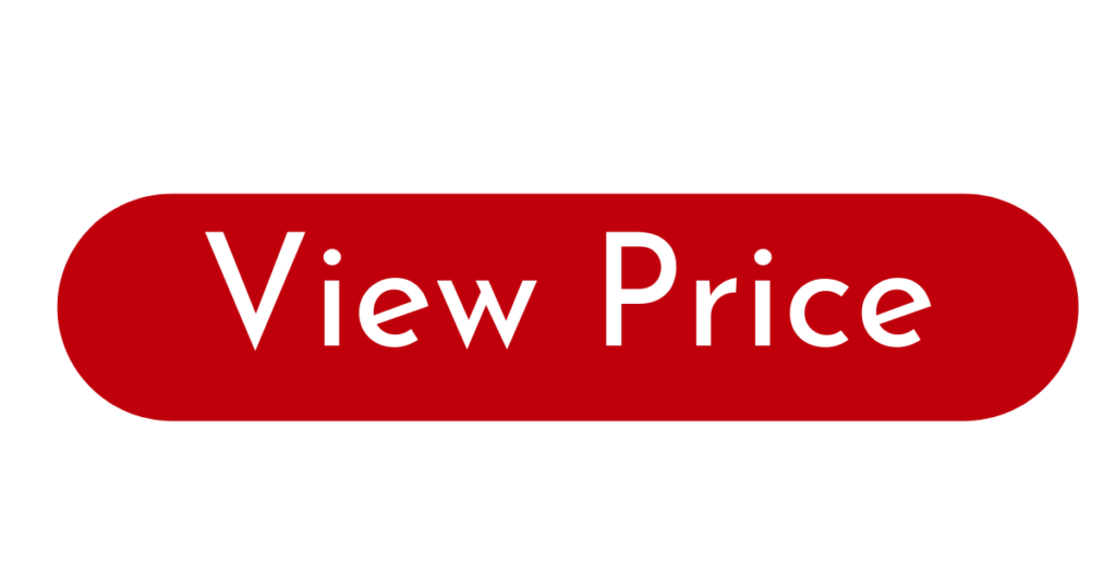 view price on amazon